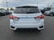 2025 Mitsubishi Outlander Sport SE