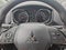 2027 Mitsubishi Outlander Sport LE