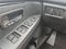 2027 Mitsubishi Outlander Sport LE