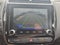 2027 Mitsubishi Outlander Sport LE