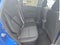 2027 Mitsubishi Outlander Sport LE