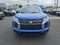 2027 Mitsubishi Outlander Sport LE