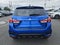 2027 Mitsubishi Outlander Sport LE