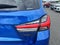 2027 Mitsubishi Outlander Sport LE