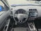 2027 Mitsubishi Outlander Sport LE