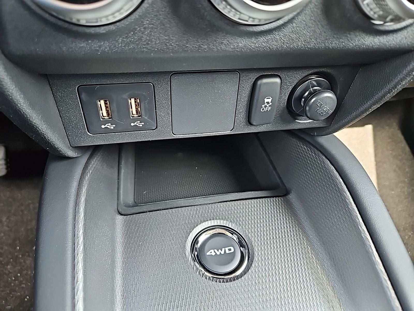 2026 Mitsubishi Outlander Sport ES