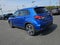 2026 Mitsubishi Outlander Sport ES