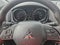 2027 Mitsubishi Outlander Sport ES