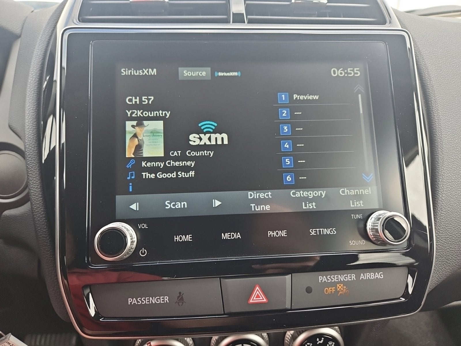 2027 Mitsubishi Outlander Sport ES