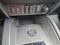 2027 Mitsubishi Outlander Sport ES