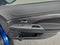 2027 Mitsubishi Outlander Sport ES