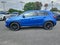 2027 Mitsubishi Outlander Sport ES
