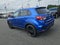2027 Mitsubishi Outlander Sport ES