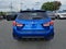 2027 Mitsubishi Outlander Sport ES