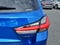 2027 Mitsubishi Outlander Sport ES