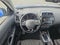 2027 Mitsubishi Outlander Sport ES