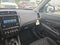 2027 Mitsubishi Outlander Sport ES