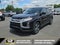 2026 Mitsubishi Outlander Sport ES