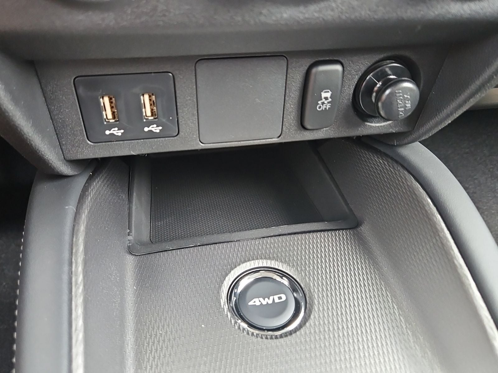 2026 Mitsubishi Outlander Sport ES