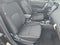 2026 Mitsubishi Outlander Sport ES