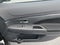 2026 Mitsubishi Outlander Sport ES