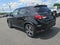 2026 Mitsubishi Outlander Sport ES