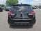 2026 Mitsubishi Outlander Sport ES