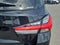 2026 Mitsubishi Outlander Sport ES