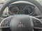 2026 Mitsubishi Outlander Sport ES