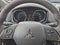 2026 Mitsubishi Outlander Sport Trail Edition