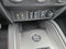 2026 Mitsubishi Outlander Sport Trail Edition