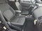 2026 Mitsubishi Outlander Sport Trail Edition