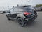 2026 Mitsubishi Outlander Sport Trail Edition