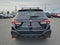 2026 Mitsubishi Outlander Sport Trail Edition