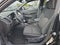 2026 Mitsubishi Outlander Sport Trail Edition