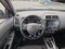 2026 Mitsubishi Outlander Sport Trail Edition