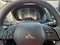 2026 Mitsubishi Eclipse Cross ES