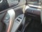 2026 Mitsubishi Eclipse Cross ES