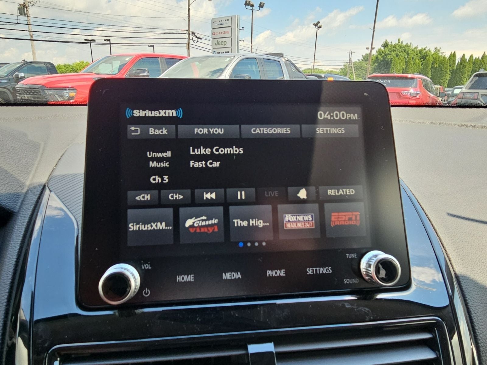2026 Mitsubishi Eclipse Cross ES