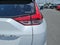 2026 Mitsubishi Eclipse Cross ES