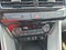 2026 Mitsubishi Eclipse Cross ES