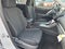 2026 Mitsubishi Eclipse Cross ES