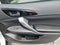 2026 Mitsubishi Eclipse Cross ES