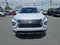 2026 Mitsubishi Eclipse Cross ES