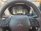 2026 Mitsubishi Eclipse Cross ES