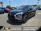 2026 Mitsubishi Eclipse Cross LE