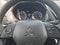 2026 Mitsubishi Eclipse Cross LE