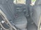 2026 Mitsubishi Eclipse Cross LE