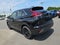 2026 Mitsubishi Eclipse Cross LE