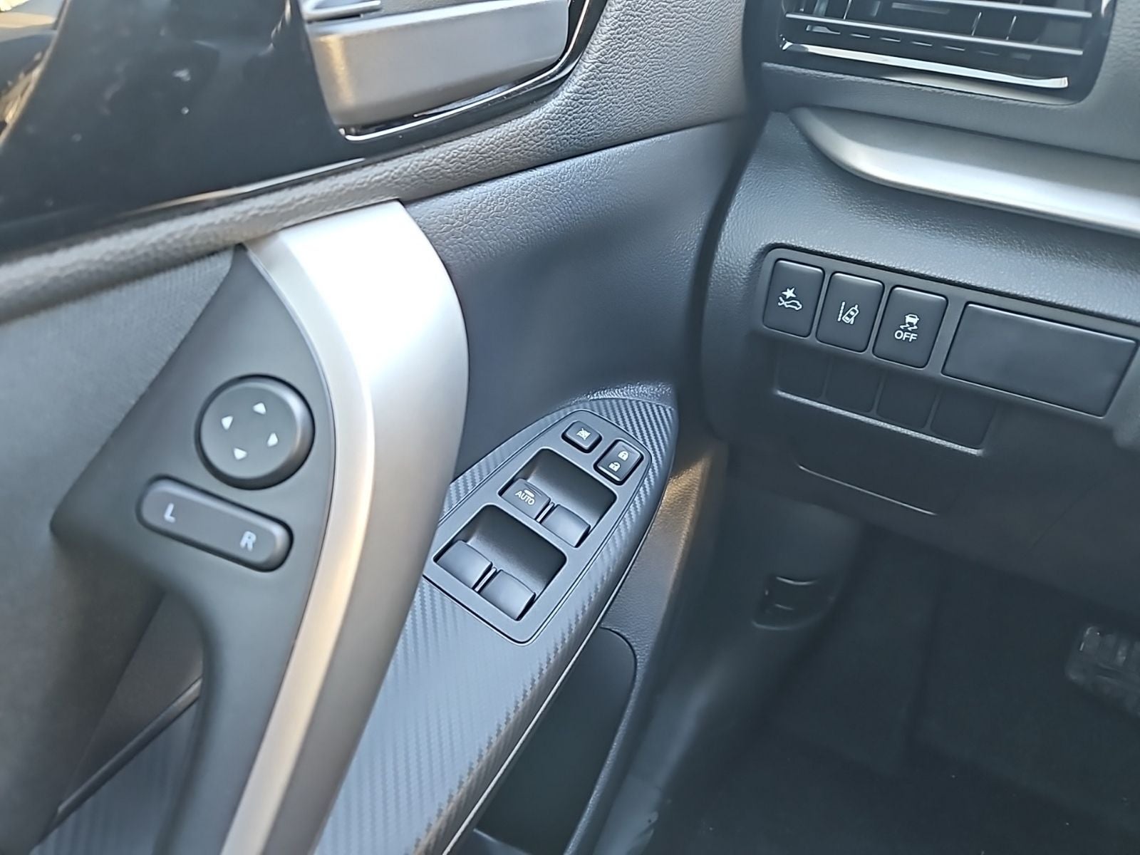 2026 Mitsubishi Eclipse Cross Ralliart